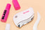 The perfect primer does exist!