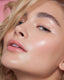 6 ways to achieve dewy skin