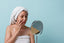 Say goodbye to hyperpigmentation!