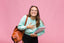 Back to School Self-Care Hacks for Campus Living