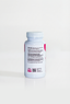 PM Menopause Capsules