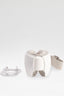 The Blass Beauty Smart Eye Massager